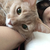 Profile picture small