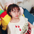 Profile picture small