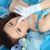 Profile picture small