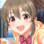 Profile picture small