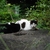 Profile picture small