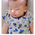 Profile picture small