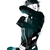 Profile picture small