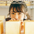 Profile picture small