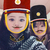 Profile picture small