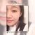 Profile picture small