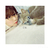 Profile picture small