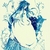 Profile picture small