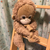 Profile picture small