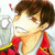 Profile picture small