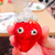 Profile picture small