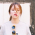 Profile picture small