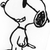 Profile picture small