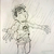 Profile picture small