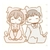Profile picture small