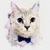 Profile picture small