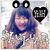 Profile picture small