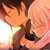 Profile picture small