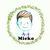 Profile picture small