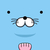 Profile picture small