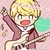 Profile picture small