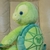 Profile picture small