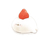 Profile picture small