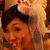 Profile picture small