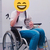 Profile picture small