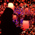 Profile picture small