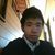 Ryo