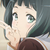 Profile picture small