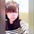 Profile picture small