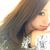 Ayaka Ito