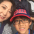 Profile picture small