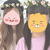 Profile picture small