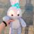 Profile picture small