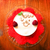 Profile picture small