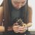 Profile picture small