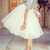 Profile picture small