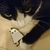 Profile picture small