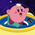 Profile picture small