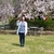 Profile picture small