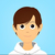 Profile picture small