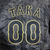 Profile picture small