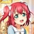 Profile picture small