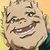 Profile picture small
