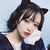 かぼちん