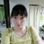 Profile picture small