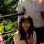 Profile picture small